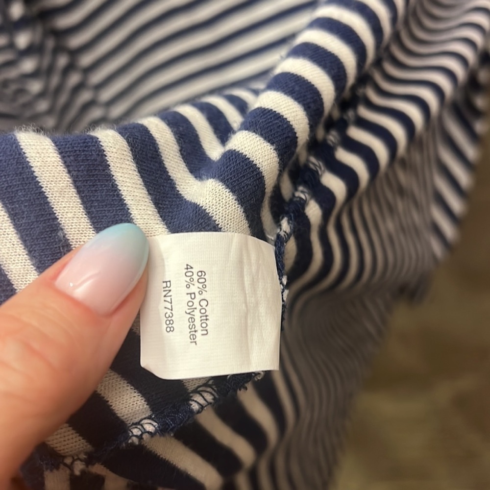 J.Crew cardigan - Picture 4 of 5